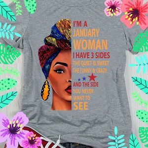 Meet your Posher, Shaneil